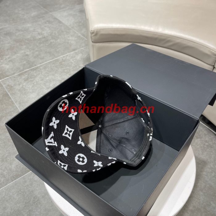 Louis Vuitton Hat LVH00106 Louis Vuitton Hat LVH00106